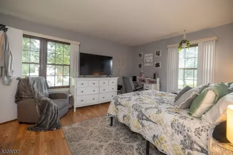 39 Foxhall # B, Middlesex, NJ 08846 photo 13