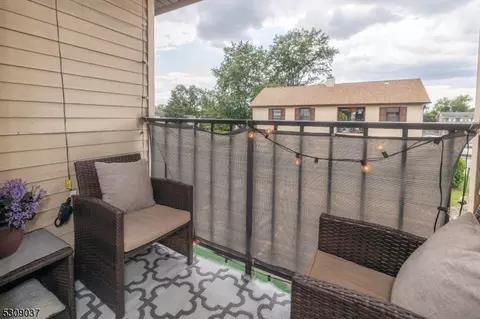 39 Foxhall # B, Middlesex, NJ 08846 photo 19
