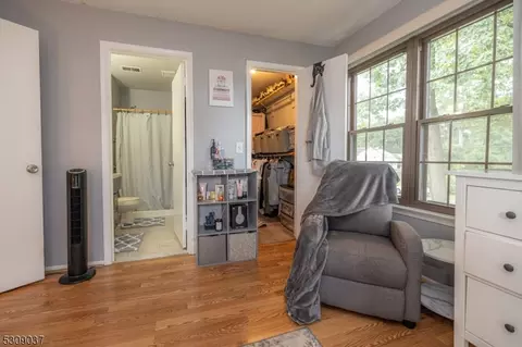 39 Foxhall # B, Middlesex, NJ 08846 photo 16