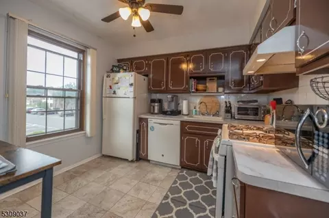 39 Foxhall # B, Middlesex, NJ 08846 photo 7