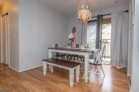 39 Foxhall # B, Middlesex, NJ 08846 photo 6