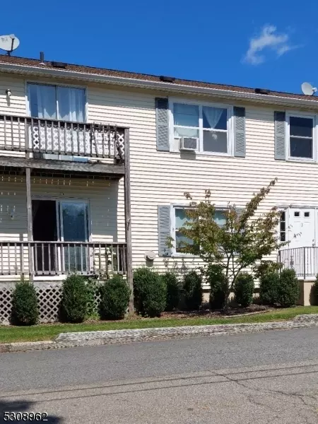 3 Prospect St UNIT 1A, Mount Arlington, NJ 07856
