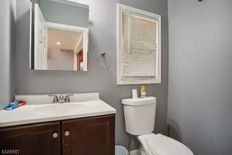 209 Leland Ave, Plainfield, NJ 07062 photo 10