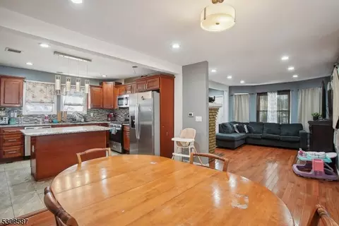 209 Leland Ave, Plainfield, NJ 07062 photo 7