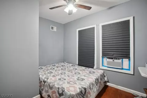 209 Leland Ave, Plainfield, NJ 07062 photo 13