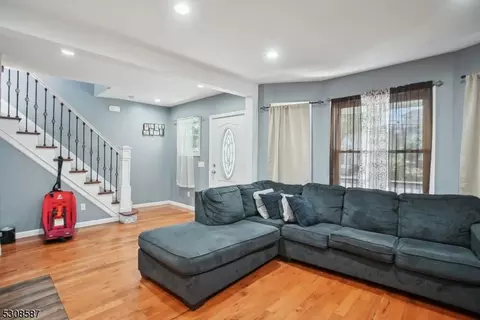 209 Leland Ave, Plainfield, NJ 07062 photo 4