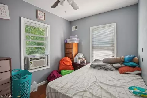 209 Leland Ave, Plainfield, NJ 07062 photo 12