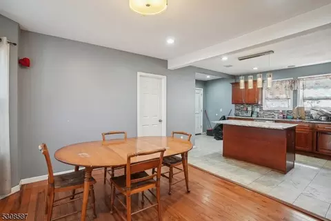 209 Leland Ave, Plainfield, NJ 07062 photo 6