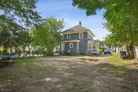 209 Leland Ave, Plainfield, NJ 07062 photo 15