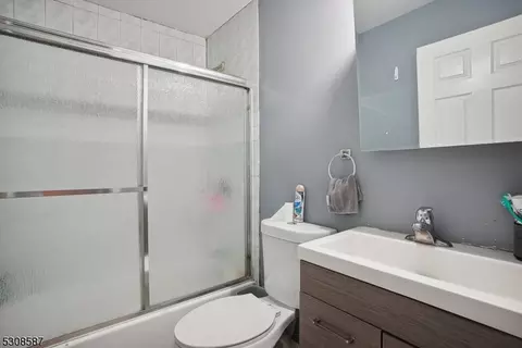 209 Leland Ave, Plainfield, NJ 07062 photo 14