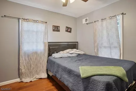 209 Leland Ave, Plainfield, NJ 07062 photo 11