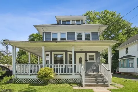 209 Leland Ave, Plainfield, NJ 07062
