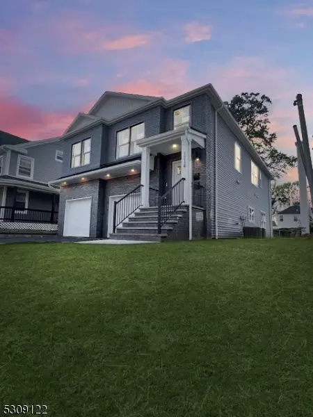 1214 New Brunswick Ave, Rahway, NJ 07065