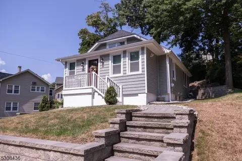 163 Westville Ave, Caldwell, NJ 07006