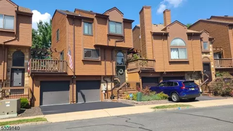 7 Independence Way, Rockaway, NJ 07866