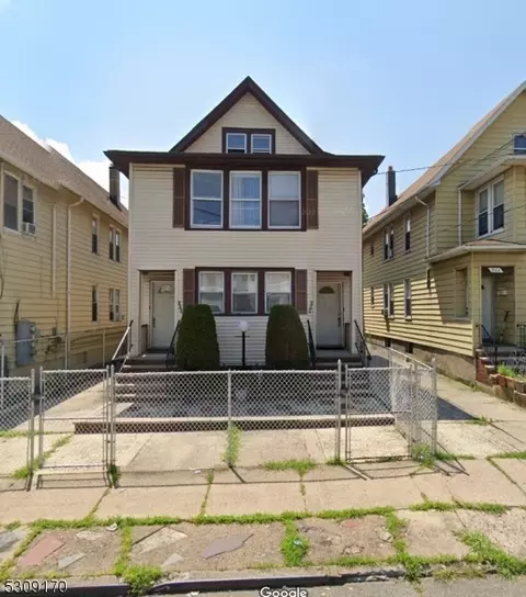 596 20th Ave, Paterson, NJ 07504