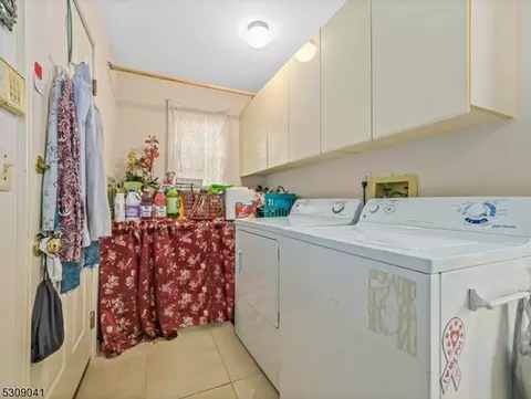83 Worcester Dr, Wayne, NJ 07470 photo 21