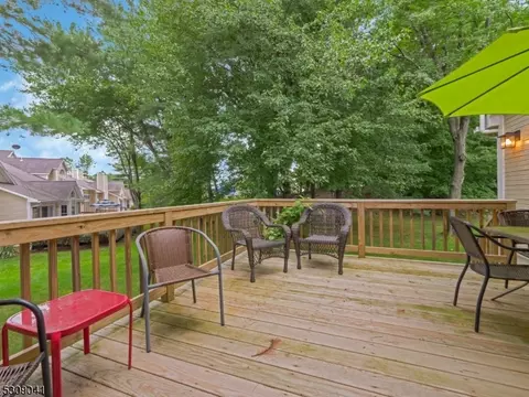 83 Worcester Dr, Wayne, NJ 07470 photo 26