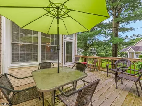 83 Worcester Dr, Wayne, NJ 07470 photo 25