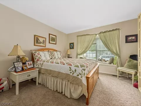 83 Worcester Dr, Wayne, NJ 07470 photo 12