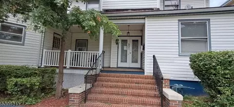 601-05 611r Central Ave, Plainfield, NJ 07060 photo 2