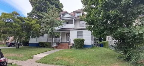 601-05 611r Central Ave, Plainfield, NJ 07060