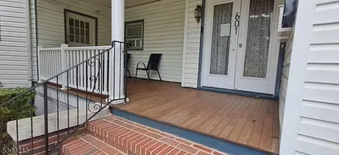 601-05 611r Central Ave, Plainfield, NJ 07060 photo 3