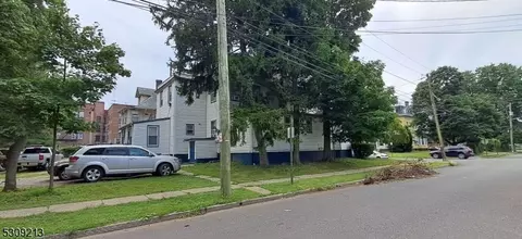 601-05 611r Central Ave, Plainfield, NJ 07060 photo 5