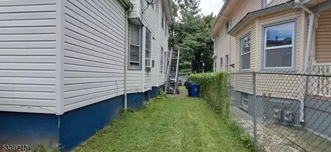 601-05 611r Central Ave, Plainfield, NJ 07060 photo 4