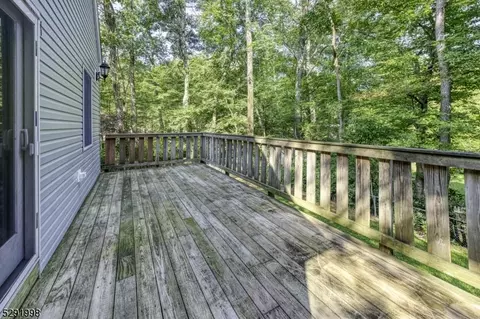 8 Ormond Rd, West Milford Twp, NJ 07421 photo 27