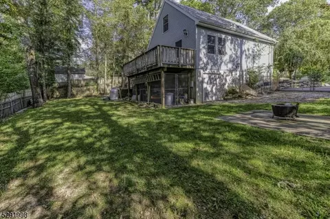 8 Ormond Rd, West Milford Twp, NJ 07421 photo 20