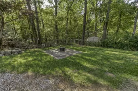 8 Ormond Rd, West Milford Twp, NJ 07421 photo 19