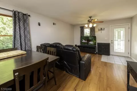 8 Ormond Rd, West Milford Twp, NJ 07421 photo 24