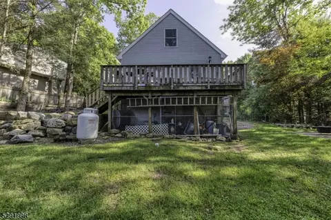 8 Ormond Rd, West Milford Twp, NJ 07421 photo 21