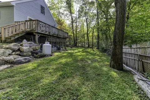 8 Ormond Rd, West Milford Twp, NJ 07421 photo 23
