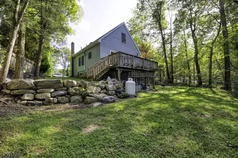 8 Ormond Rd, West Milford Twp, NJ 07421 photo 22