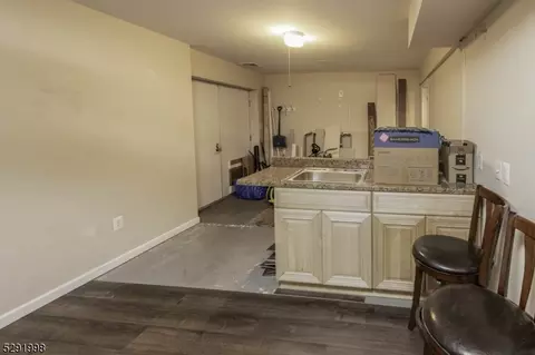 8 Ormond Rd, West Milford Twp, NJ 07421 photo 13
