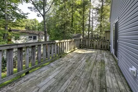 8 Ormond Rd, West Milford Twp, NJ 07421 photo 26