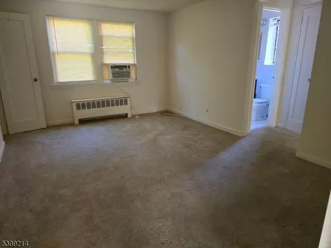 9 Carolyn Ter # B, Roselle, NJ 07203