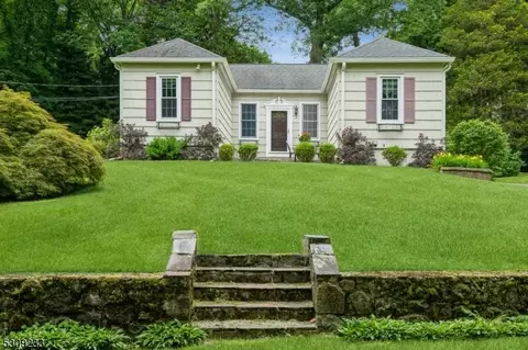 46 Terrace St, Netcong Boro, NJ 07857