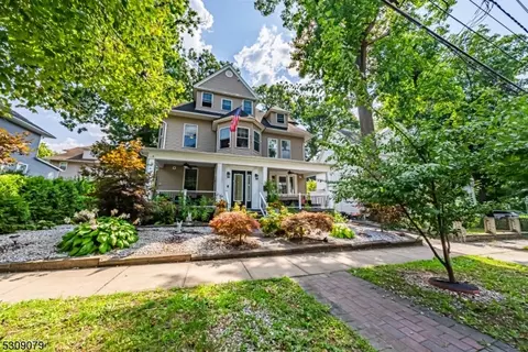 242-246 Grafton Ave, Newark, NJ 07104