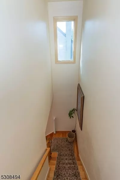 64 Brookdale Rd, Wayne, NJ 07470 photo 28
