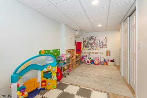 64 Brookdale Rd, Wayne, NJ 07470 photo 30