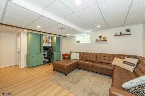 64 Brookdale Rd, Wayne, NJ 07470 photo 34