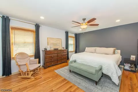 64 Brookdale Rd, Wayne, NJ 07470 photo 17
