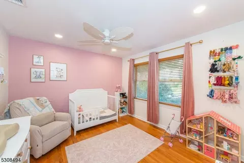 64 Brookdale Rd, Wayne, NJ 07470 photo 22