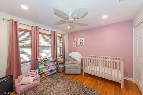 64 Brookdale Rd, Wayne, NJ 07470 photo 24