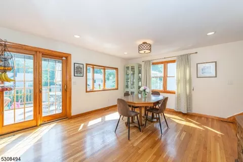 64 Brookdale Rd, Wayne, NJ 07470 photo 7