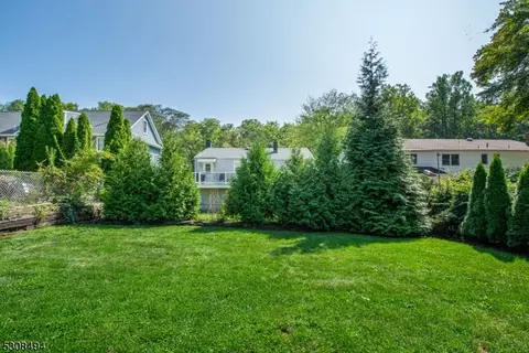 64 Brookdale Rd, Wayne, NJ 07470 photo 40