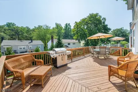 64 Brookdale Rd, Wayne, NJ 07470 photo 38